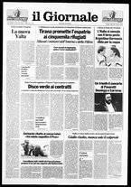 giornale/CFI0438329/1990/n. 160 del 8 luglio